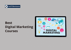 35 Best Digital Marketing Courses in 2024