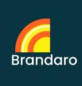 Brandaro logo