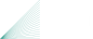 Devcrat Innovations