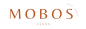 Mobos Fashion logo