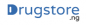 Drugstore Nigeria logo