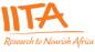 IITA - International Institute of Tropical Agriculture