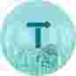 TravelTank logo