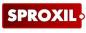Sproxil logo