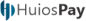 Huiospay logo