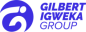 Gilbert Igweka Global Concept Nigeria Limited