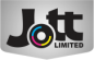 Jott Industries Nigeria Limited logo