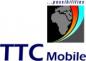 TTC Mobile