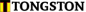 Tongston Entrepreneurship Holdings logo