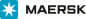 Maersk logo