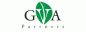 GVA Partners logo