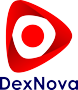 DexNova Consulting Limited logo