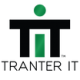 Tranter IT Infrastructure Services Limited logo