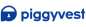 PiggyTech Global Limited (â€œPiggyVestâ€) logo