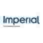 Imperial logo