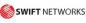 Swift Networks logo