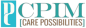 Care Possibilities International Ministries (CPIM) Africa logo