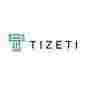 Tizeti Network Limited