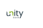 Unity Bank Plc