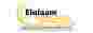 Elolaam Cybercafe logo