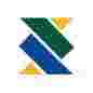 TransAlliance Group logo