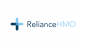 Reliance HMO logo