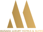 Musada Hotels and Luxury Suites