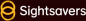 Sightsavers logo