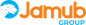 Jamub Group logo