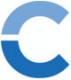 Creative Associates International logo