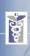 Premier Medical Center logo