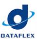 Dataflex logo