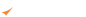 Rovedana logo