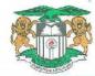 Chartered Institute Of Administration logo