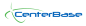 Centerbase International Communications Limited