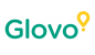 Glovo logo