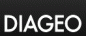 Diageo logo