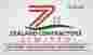 Zealand Contractors Limited logo