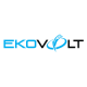 Ekovolt logo