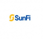 Sunfi Technology Limited logo