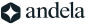 Andela logo