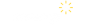 Mwanga logo