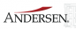 Andersen logo