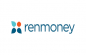 Renmoney logo