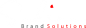 Sodium Brand Solutions logo