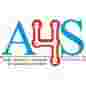 A4Sonline logo