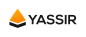 Yassir logo