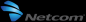 Netcom Africa logo