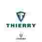 Thierry Technologies Nigeria Limited