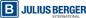 Julius Berger logo